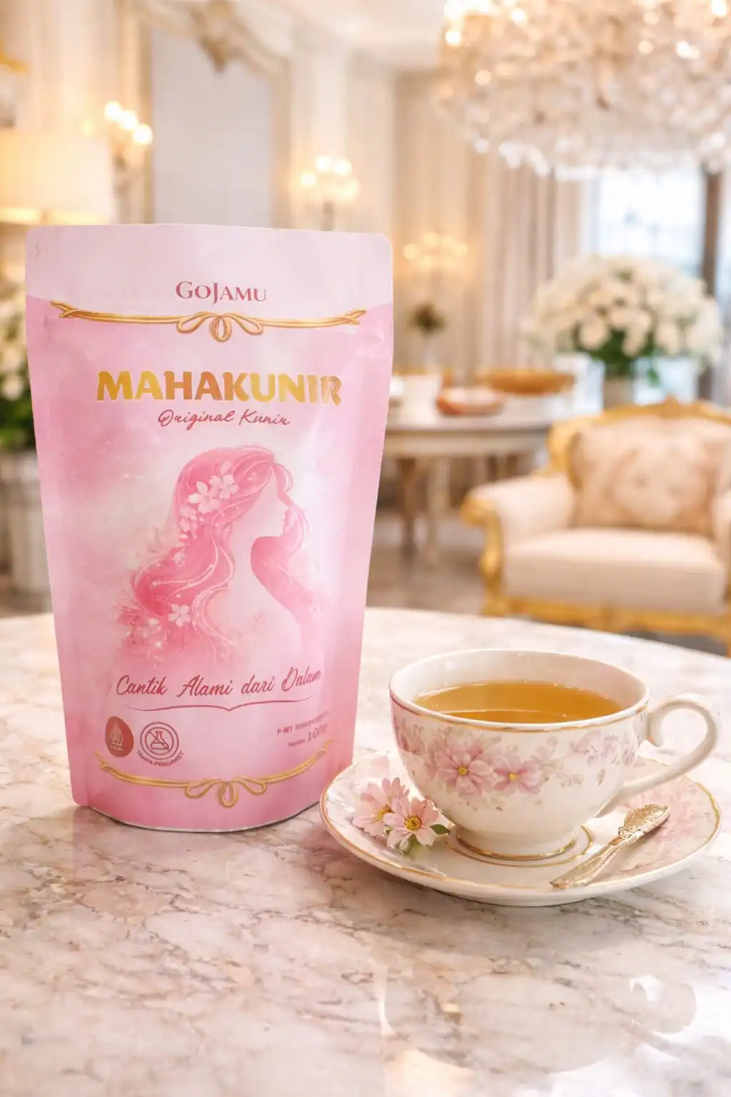Mahakunir
